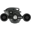 image:imageAbu Garcia Beast 400 Low Profile Baitcast Fishing Reel400  Right Hand