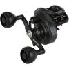 image:imageAbu Garcia Beast 400 Low Profile Baitcast Fishing Reel400  Right Hand