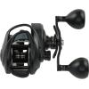 image:imageAbu Garcia Beast 400 Low Profile Baitcast Fishing Reel400  Right Hand