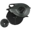 image:imageAbu Garcia Beast 400 Low Profile Baitcast Fishing Reel400  Right Hand