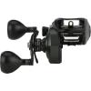image:imageAbu Garcia Beast 400 Low Profile Baitcast Fishing Reel400  Right Hand