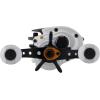 image:imageAbu Garcia Max Pro Low Profile Baitcast Fishing ReelLefthanded