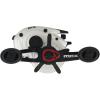 image:imageAbu Garcia Max Pro Low Profile Baitcast Fishing ReelLefthanded