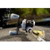 image:imageAbu Garcia Max Pro Low Profile Baitcast Fishing ReelLefthanded