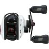image:imageAbu Garcia Max Pro Low Profile Baitcast Fishing ReelLefthanded