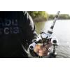 image:imageAbu Garcia Max Pro Low Profile Baitcast Fishing ReelLefthanded