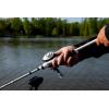 image:imageAbu Garcia Max Pro Low Profile Baitcast Fishing ReelLefthanded