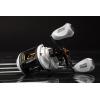 image:imageAbu Garcia Max Pro Low Profile Baitcast Fishing ReelLefthanded