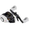 image:imageAbu Garcia Max Pro Low Profile Baitcast Fishing ReelLefthanded