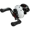 image:imageAbu Garcia Max Pro Low Profile Baitcast Fishing ReelLefthanded