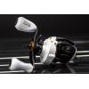image:imageAbu Garcia Max Pro Low Profile Baitcast Fishing ReelRighthanded