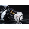 image:imageAbu Garcia Max Pro Low Profile Baitcast Fishing ReelRighthanded