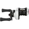 image:imageAbu Garcia Max Pro Low Profile Baitcast Fishing ReelRighthanded