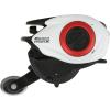 image:imageAbu Garcia Max Pro Low Profile Baitcast Fishing ReelRighthanded