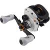 image:imageAbu Garcia Max Pro Low Profile Baitcast Fishing ReelRighthanded