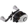 image:imageAbu Garcia Max Pro Low Profile Baitcast Fishing ReelRighthanded