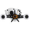 image:imageAbu Garcia Max Pro Low Profile Baitcast Fishing ReelRighthanded