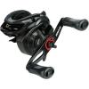 image:imageAbu Garcia Max SX Flipping Switch Low Profile Baitcast Fishing ReelLefthanded