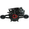 image:imageAbu Garcia Max SX Flipping Switch Low Profile Baitcast Fishing ReelLefthanded