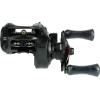 image:imageAbu Garcia Max SX Flipping Switch Low Profile Baitcast Fishing ReelLefthanded