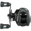 image:imageAbu Garcia Max SX Flipping Switch Low Profile Baitcast Fishing ReelLefthanded