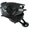 image:imageAbu Garcia Max SX Flipping Switch Low Profile Baitcast Fishing ReelLefthanded