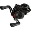image:imageAbu Garcia Max SX Flipping Switch Low Profile Baitcast Fishing ReelRighthanded