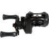 image:imageAbu Garcia Max SX Flipping Switch Low Profile Baitcast Fishing ReelRighthanded