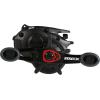 image:imageAbu Garcia Max SX Flipping Switch Low Profile Baitcast Fishing ReelRighthanded