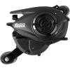 image:imageAbu Garcia Max SX Flipping Switch Low Profile Baitcast Fishing ReelRighthanded