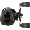 image:imageAbu Garcia Max SX Flipping Switch Low Profile Baitcast Fishing ReelRighthanded