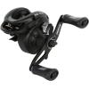 image:imageAbu Garcia Max SX Winch Low Profile Baitcasting Fishing ReelLefthanded