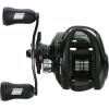 image:imageAbu Garcia Max SX Winch Low Profile Baitcasting Fishing ReelLefthanded