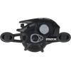 image:imageAbu Garcia Max SX Winch Low Profile Baitcasting Fishing ReelLefthanded