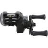 image:imageAbu Garcia Max SX Winch Low Profile Baitcasting Fishing ReelLefthanded