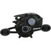 image:imageAbu Garcia Max SX Winch Low Profile Baitcasting Fishing ReelLefthanded