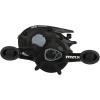 image:imageAbu Garcia Max SX Winch Low Profile Baitcasting Fishing ReelRighthanded