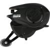 image:imageAbu Garcia Max SX Winch Low Profile Baitcasting Fishing ReelRighthanded