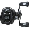 image:imageAbu Garcia Max SX Winch Low Profile Baitcasting Fishing ReelRighthanded