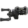 image:imageAbu Garcia Max SX Winch Low Profile Baitcasting Fishing ReelRighthanded