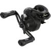 image:imageAbu Garcia Max SX Winch Low Profile Baitcasting Fishing ReelRighthanded