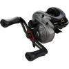 image:imageAbu Garcia Max X Low Profile Baitcast ReelLefthanded