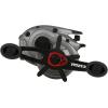 image:imageAbu Garcia Max X Low Profile Baitcast ReelLefthanded