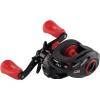 image:imageAbu Garcia Max X Low Profile Baitcast ReelMax X New Model