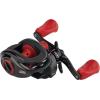 image:imageAbu Garcia Max X Low Profile Baitcast ReelMax X New Model