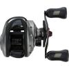 image:imageAbu Garcia Max X Low Profile Baitcast ReelMax X New Model