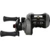 image:imageAbu Garcia Max X Low Profile Baitcast ReelRighthanded