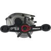 image:imageAbu Garcia Max X Low Profile Baitcast ReelRighthanded