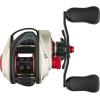 image:imageAbu Garcia Revo Low Profile Baitcast Fishing ReelNew Model