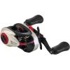 image:imageAbu Garcia Revo Low Profile Baitcast Fishing ReelNew Model